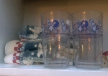 pillsbury ktichen vintage oregon movie production